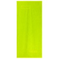 Toalha Inni Game Esportiva VERDE