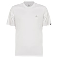 Camiseta Quiksilver Embroidery Plus Size WT25 BRANCO
