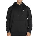 Moletom RVCA VA Essential 270G WT25 Masculino 2