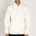 Moletom Element Blazin Chest Emb PS WT25 OFF WHITE