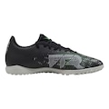 Chuteira Society Adulto Puma Future 8 PLAY TT PRETO