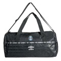 Mala Umbro Clubes Grêmio 23/24 - 33 Litros PRETO