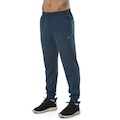 Calça Elite Store Masculina AZUL