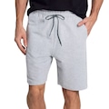 Bermuda Elite Summersun Masculina CINZA