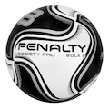 Bola de Society Penalty 8 Pro XXIV PRETO