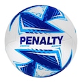 Bola de Futebol de Campo Penalty Bravo XXV BRANCO