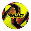 Bola de Futebol de Campo Penalty Líder XXV AMARELO