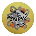 Bola de Iniciação Penalty T10 XXIV Infantil AMARELO