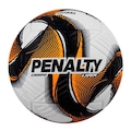 Bola de Futebol de Campo Penalty Líder XXV BRANCO