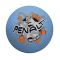 Bola de Iniciação Penalty T10 XXIV Infantil AZUL