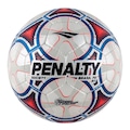 Bola de Society Penalty Brasil 70 R1 XXIII BRANCO