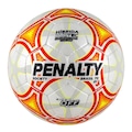 Bola de Society Penalty Brasil 70 R1 XXIII BRANCO