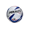Bola de Futsal Penalty Max 500 Term XXIV BRANCO