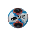 Bola de Futebol de Campo Penalty S11 R2 XXV BRANCO