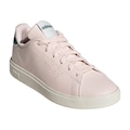 Tênis Feminino adidas Advantage Base ROSA