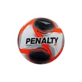 Bola de Futebol de Campo Penalty S11 R2 XXV BRANCO