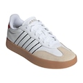 Tênis Unissex adidas Barreda BRANCO