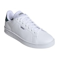 Tênis Masculino adidas Urban Court BRANCO