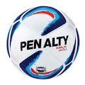 Bola de Futsal Penalty Max 200 Ultra Fusion XXIV BRANCO