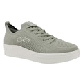 Tênis Feminino Olympikus Plato VERDE