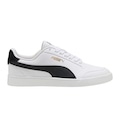 Opção de cor 1 de Tênis Feminino Puma Shuffle