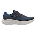 Tênis Masculino Olympikus Sagaz AZUL