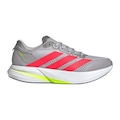 Tênis Masculino adidas Duramo Speed 2 CINZA