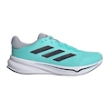 Tênis Masculino adidas Response AZUL