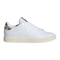 Tênis Masculino adidas Advantage Base BRANCO