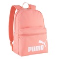 Mochila Unissex Puma Phase - 28 Litros LARANJA
