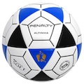 Bola de Altinha Penalty XXI Futevôlei PRETO/AZUL