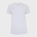 Camiseta Feminina Mizuno Energy 2.0 BRANCO