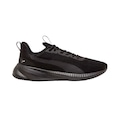 Tênis Masculino Puma Flyer Lite 3 PRETO