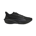Tênis Masculino Puma Darter Pro PRETO