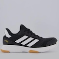 Tênis Feminino adidas Ligra 8 W PRETO