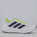 Tênis Masculino adidas Galaxy Star 2.0 BRANCO