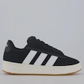 Tênis Masculino adidas Grand Court Alpha PRETO