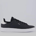 Tênis Masculino adidas Urban Court PRETO