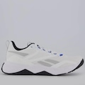 Tênis  Masculino Reebok NFX Trainer BRANCO