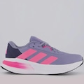 Tênis Feminino adidas Galaxy 7 ROXO