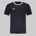 Camisa Masculina Penalty Matis Class PRETO