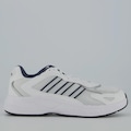 Tênis Feminino adidas Ecliptix 2000 BRANCO