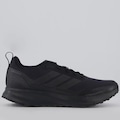 Tênis Masculino adidas Runfalcon 5 TR PRETO