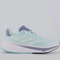 TÊNIS ADIDAS RESPONSE SUPER - FEMININO AQUA/PRETO