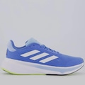 Tênis Masculino adidas Response AZUL