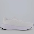 Tênis Feminino adidas Response Branco BRANCO