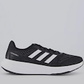 Tênis Masculino adidas Latin Run 2.0 PRETO