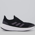 Tênis Unissex didas Lite Flow PRETO