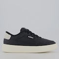 Tênis Feminino adidas Park ST 2.0 PRETO