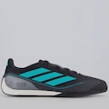 Tênis Unissex adidas Feroza Mecerdes F1 PRETO